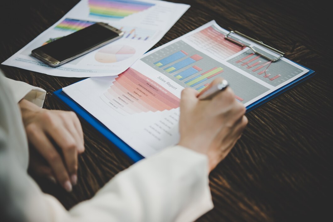 Real-World Case Studies